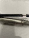 CONMED Hall Micropower+ PRO7000SE High Speed Drill