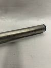 CONMED Hall Micropower+ PRO7000SE High Speed Drill
