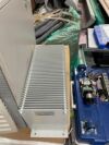 HITACHI d-501ch Radiator MRI Scanner