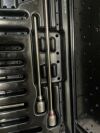 ANSPACH Black Max Black Max Spine Drill System  Attachments