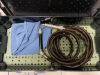 ANSPACH Black Max Black Max Spine Drill System  Attachments