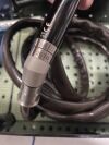 ANSPACH Black Max Black Max Spine Drill System  Attachments