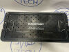 ANSPACH Black Max Black Max Spine Drill System  Attachments