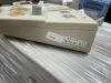 HITACHI 7114158B  Switch Unit  Intercom MRI Scanner