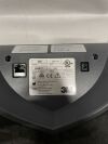3M ATTEST 490H Incubator