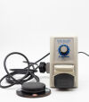 MEDTRONIC/ XOMED MEDTRONIC Endo-Scrub 2 Scrub Pumo