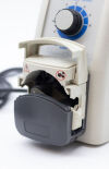 MEDTRONIC/ XOMED MEDTRONIC Endo-Scrub 2 Scrub Pumo