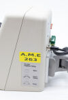 MEDTRONIC/ XOMED MEDTRONIC Endo-Scrub 2 Scrub Pumo