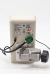MEDTRONIC/ XOMED MEDTRONIC Endo-Scrub 2 Scrub Pumo