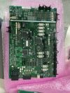 HITACHI RR6RR763902 MPXH MRI Scanner