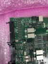 HITACHI RR6RR763902 MPXH MRI Scanner