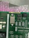 HITACHI RR6RR763902 MPXH MRI Scanner