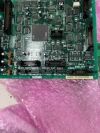 HITACHI 7115086A IPUIF3  MRI Scanner