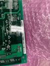 HITACHI 7115086A IPUIF3  MRI Scanner