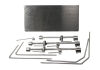 OMNI-TRACT ( 3422-Set ) Retractor Set