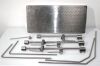 OMNI-TRACT ( 3422-Set ) Retractor Set