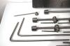 OMNI-TRACT ( 3422-Set ) Retractor Set