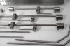 OMNI-TRACT ( 3422-Set ) Retractor Set