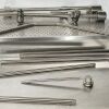 OMNI-TRACT ( 3422-Set ) Retractor Set