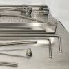 OMNI-TRACT ( 3422-Set ) Retractor Set