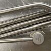 OMNI-TRACT ( 3422-Set ) Retractor Set