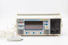 MEDTRONIC/ XOMED Nerve Integrity-2 Monitor