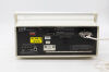 MEDTRONIC/ XOMED Nerve Integrity-2 Monitor