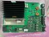 HITACHI 7115385 SCDRV MRI Scanner