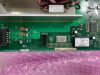 HITACHI 7115385 SCDRV MRI Scanner