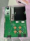 HITACHI 7115505A B0AMPV   MRI Scanner