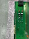 HITACHI 7115505A B0AMPV   MRI Scanner