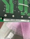 HITACHI 7115505A B0AMPV   MRI Scanner