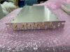 HITACHI 7223664 A 1.5C MRI Scanner