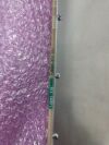 HITACHI 7223664 A 1.5C MRI Scanner