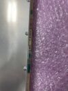 HITACHI 7223664 A 1.5C MRI Scanner