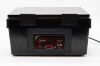 DENTSPLY Rinn Universal Dental X-Ray Film Copier 10X13 Film Duplicator
