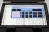 DENTSPLY Rinn Universal Dental X-Ray Film Copier 10X13 Film Duplicator