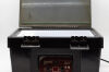 DENTSPLY Rinn Universal Dental X-Ray Film Copier 10X13 Film Duplicator