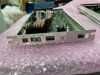 HITACHI 1280648F SYNTHE MRI Scanner
