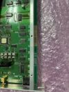 HITACHI 1280648F SYNTHE MRI Scanner