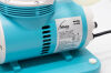 SHUCO S130A Pump Aspirator