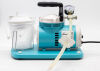SHUCO S130A Pump Aspirator