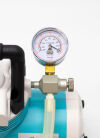 SHUCO S130A Pump Aspirator