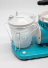 SHUCO S130A Pump Aspirator
