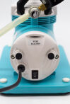 SHUCO S130A Pump Aspirator