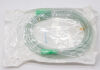 SHUCO S130A Pump Aspirator