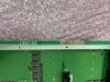 HITACHI 7225350 A Transmitter  MRI Scanner