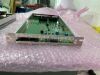 HITACHI 7225350 A Transmitter  MRI Scanner