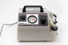 AEROS Zimmer Insta Vac II Vaccum Aspirator