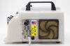 AEROS Zimmer Insta Vac II Vaccum Aspirator